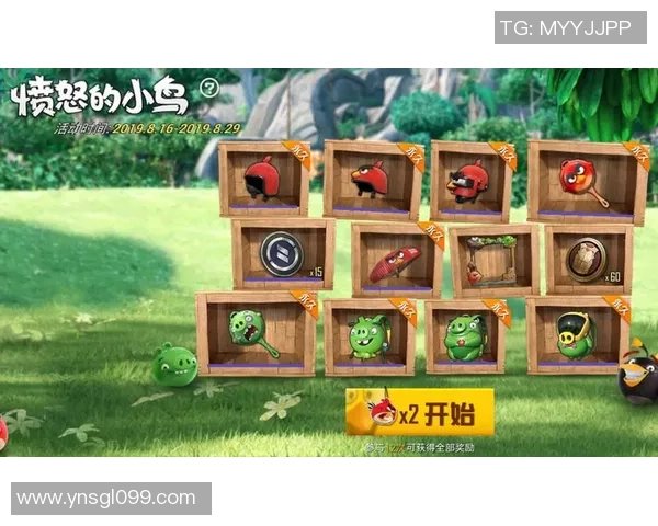 对话黄军:探索和平精英职业生涯的成长与挑战 对话黄军:探索和平精英职业生涯的成长与挑战