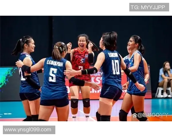 广州排球队选拔赛特别报道：从挫折中崛起的奋斗历程与辉煌成就