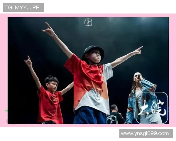 杭州街舞队荣登全国街舞技术排行榜第五名引发热议 杭州街舞队荣登全国街舞技术排行榜第五名引发热议