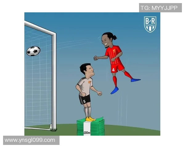 成都极限运动队防守策略深度解析与战术应用探讨 成都极限运动队防守策略深度解析与战术应用探讨