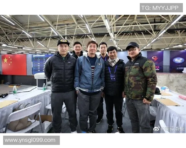 广州滑板队与南京滑板队实力对比赛后分析与总结 广州滑板队与南京滑板队实力对比赛后分析与总结