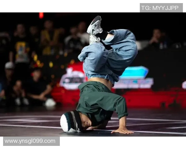 广州街舞队在攀岩联赛中的技术表现分析与精彩瞬间回顾 广州街舞队在攀岩联赛中的技术表现分析与精彩瞬间回顾