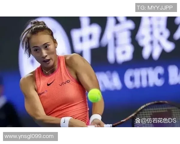 成都网球队在网球节奏排名中创下新高引发广泛关注和热议 成都网球队在网球节奏排名中创下新高引发广泛关注和热议