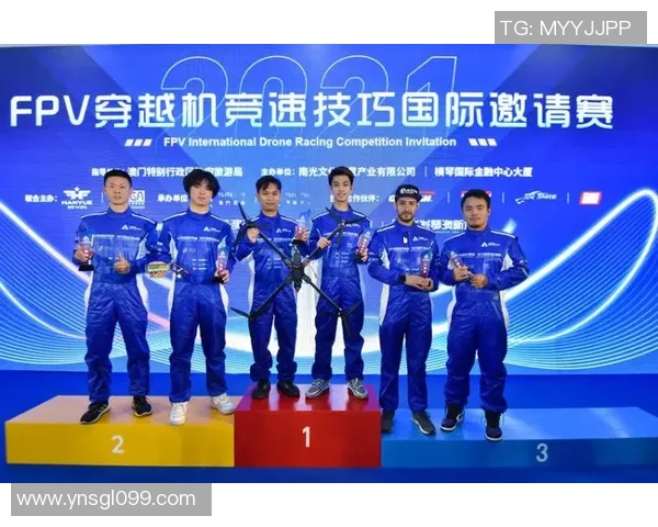 杭州极限运动队的节奏与挑战探索:激情与技巧的完美结合 杭州极限运动队的节奏与挑战探索:激情与技巧的完美结合