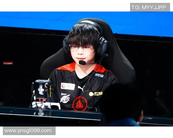 挑战者杯最新积分榜TES战队以69分稳居榜首位置 挑战者杯最新积分榜TES战队以69分稳居榜首位置