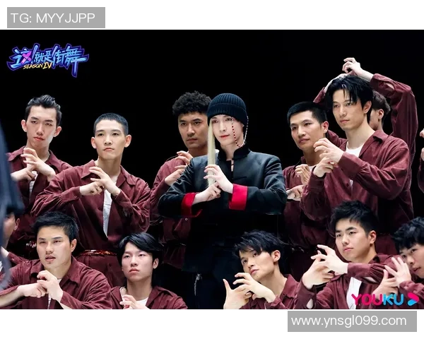 成都街舞队整体压制体系解析与战术创新探讨 成都街舞队整体压制体系解析与战术创新探讨