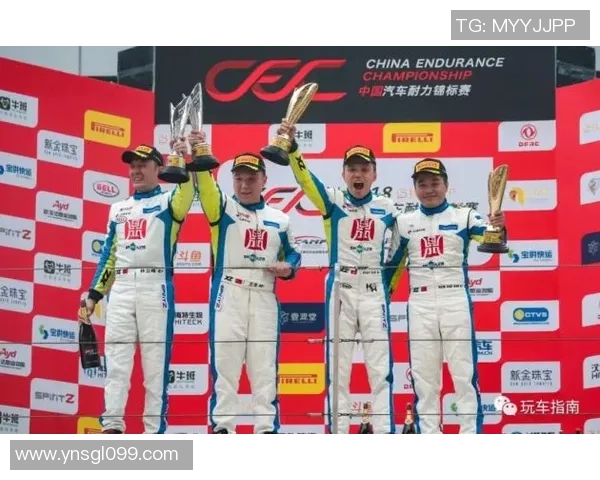 杭州网球队与重庆网球队耐力对决的赛后分析与反思 杭州网球队与重庆网球队耐力对决的赛后分析与反思