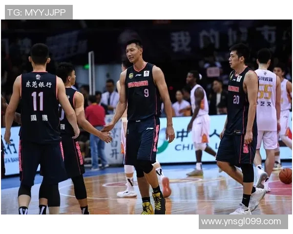 深入探讨杭州篮球队比赛经验的优势与不足对比分析 深入探讨杭州篮球队比赛经验的优势与不足对比分析