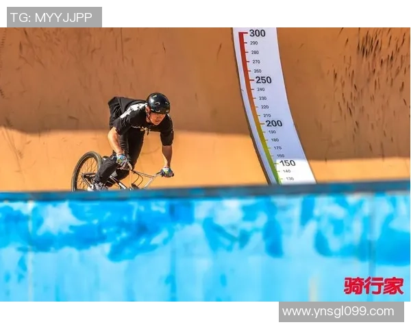 武汉极限运动队荣登全国速度排行榜第4名引发热议 武汉极限运动队荣登全国速度排行榜第4名引发热议