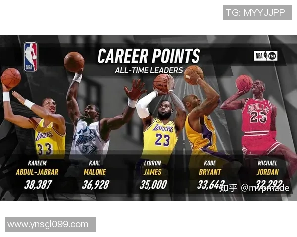 深圳篮球队的控球策略与失误分析:如何提升赛场表现与胜率 深圳篮球队的控球策略与失误分析:如何提升赛场表现与胜率