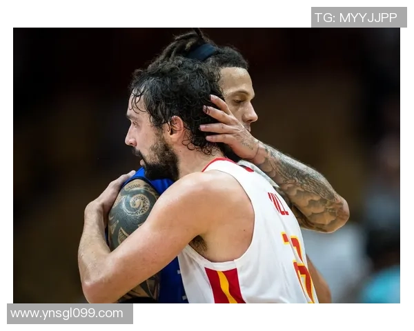 武汉篮球队逆袭之路揭示团队精神与奋斗决心的传奇故事 武汉篮球队逆袭之路揭示团队精神与奋斗决心的传奇故事