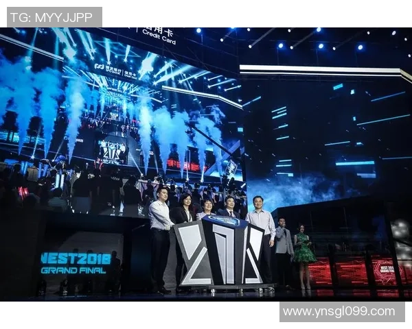 王强独家分享CSGO游戏技巧与心得体会助你提升竞技水平