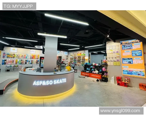 滑板战术解析:深入探讨上海滑板队的独特进攻体系与战术布局 滑板战术解析:深入探讨上海滑板队的独特进攻体系与战术布局