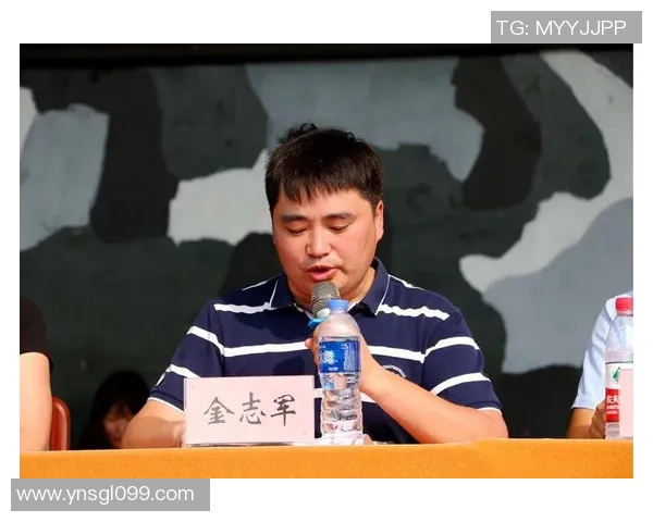 深圳极限运动队的拼搏之路：勇敢追梦的青春纪实