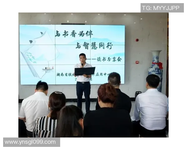 深度对话:刘磊分享他在足球世界中的成长与挑战 深度对话:刘磊分享他在足球世界中的成长与挑战