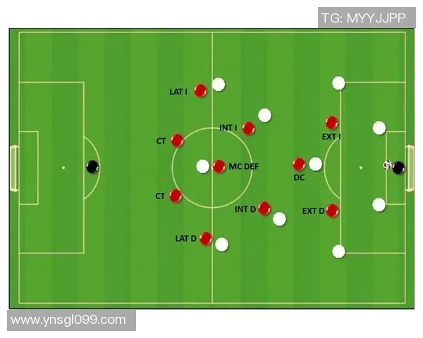 西安篮球队盯防策略解析与战术运用探讨
