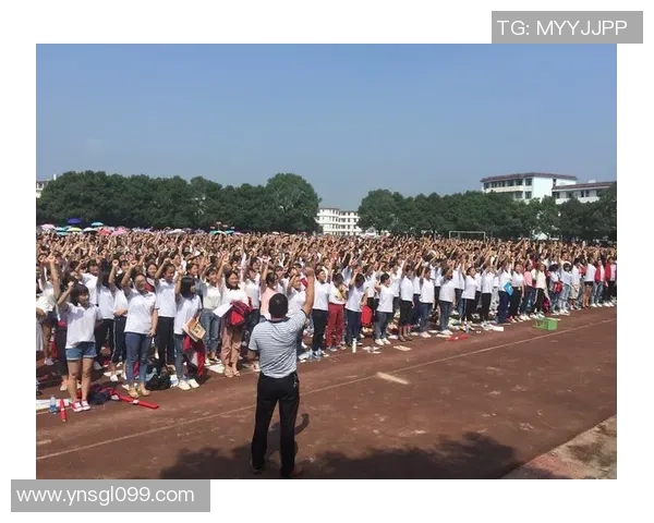 西安街舞队勇闯极限运动会的奋斗历程与梦想追逐