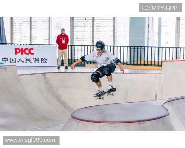 聚焦滑板运动上海滑板队如何通过团队协作提升竞技水平与氛围 聚焦滑板运动上海滑板队如何通过团队协作提升竞技水平与氛围