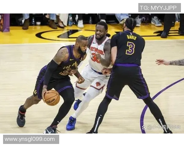 杭州篮球队整体压制战术解析与深度剖析