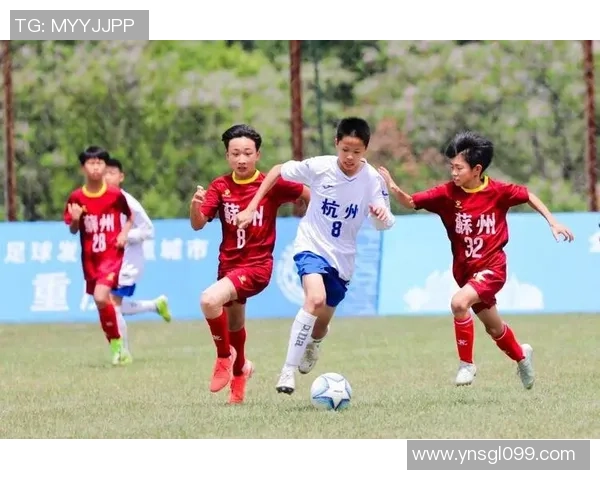 杭州足球队盯防策略分析及其在比赛中的成效与不足探讨